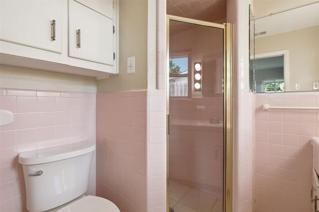 120 Caldwell Street, Baytown, TX 77520