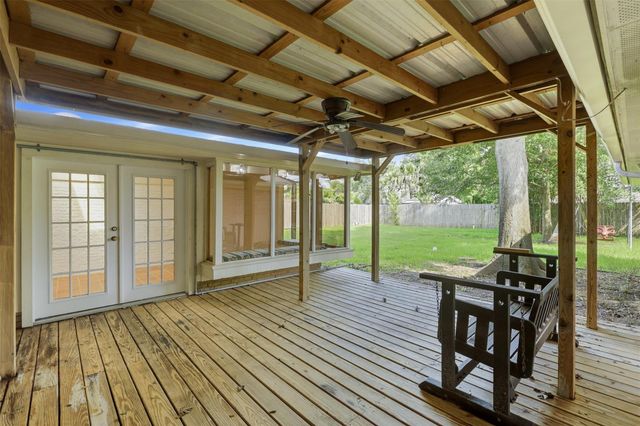 120 Caldwell Street, Baytown, TX 77520