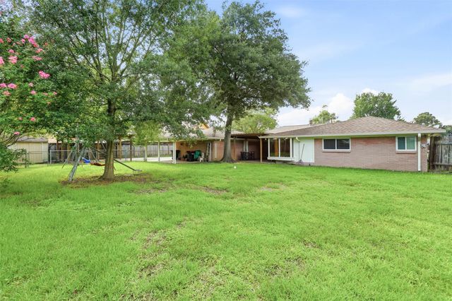 120 Caldwell Street, Baytown, TX 77520