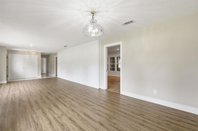 120 Caldwell Street, Baytown, TX 77520
