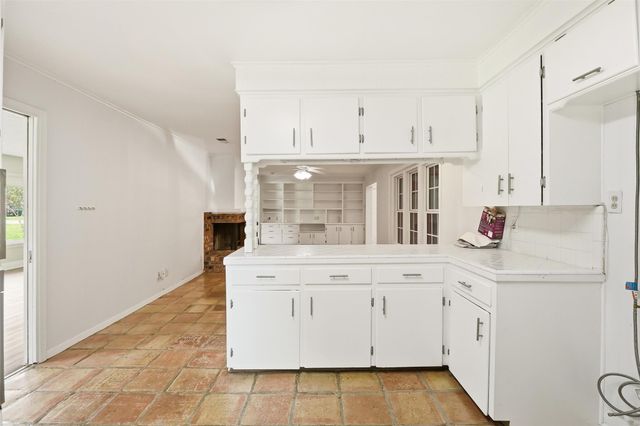 120 Caldwell Street, Baytown, TX 77520