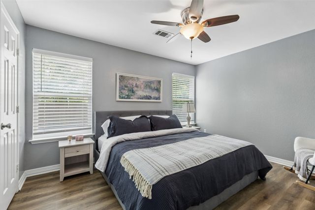9809 Belfort Drive, Frisco, TX 75035