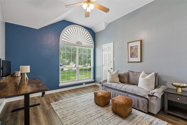 9809 Belfort Drive, Frisco, TX 75035