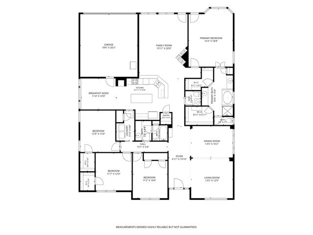 9809 Belfort Drive, Frisco, TX 75035