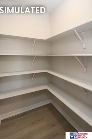 1001 W El Alameda Street, Lincoln, NE 68523