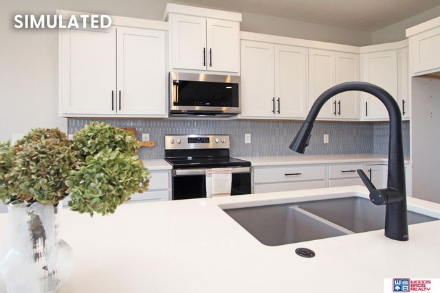 1001 W El Alameda Street, Lincoln, NE 68523