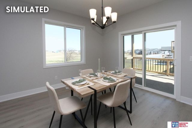 1001 W El Alameda Street, Lincoln, NE 68523