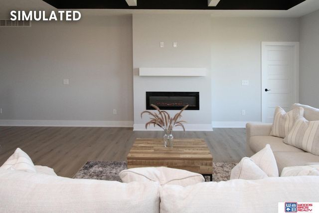 1001 W El Alameda Street, Lincoln, NE 68523