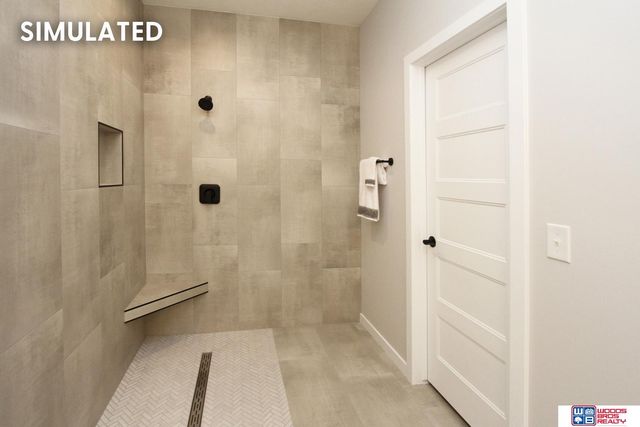 1001 W El Alameda Street, Lincoln, NE 68523