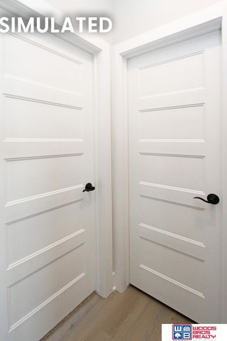 1001 W El Alameda Street, Lincoln, NE 68523