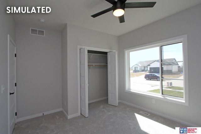 1001 W El Alameda Street, Lincoln, NE 68523