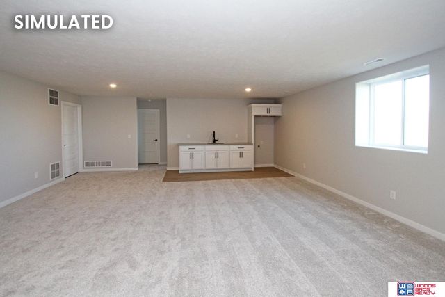 1001 W El Alameda Street, Lincoln, NE 68523