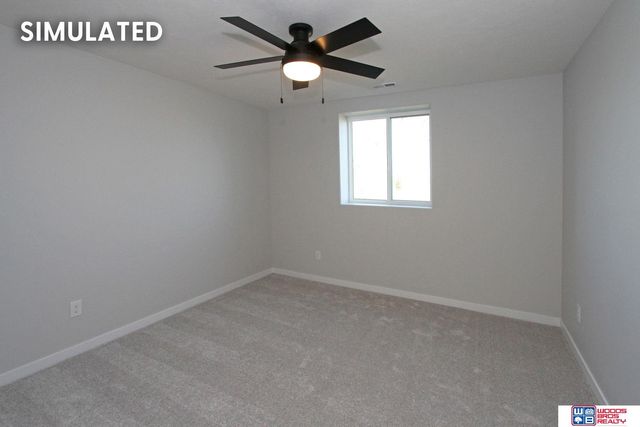 1001 W El Alameda Street, Lincoln, NE 68523