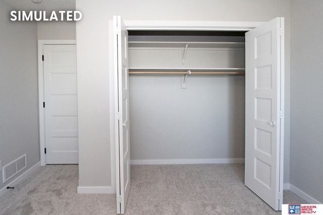 1001 W El Alameda Street, Lincoln, NE 68523