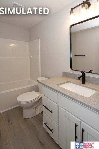 1001 W El Alameda Street, Lincoln, NE 68523