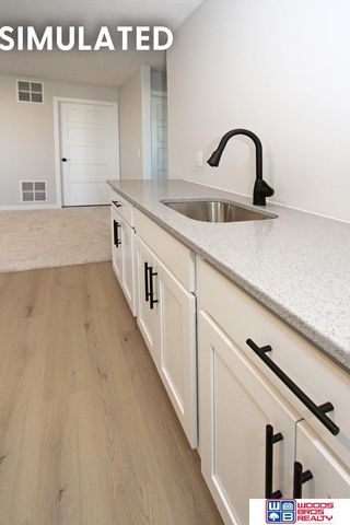 1001 W El Alameda Street, Lincoln, NE 68523