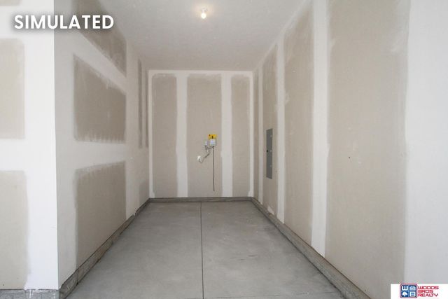 1001 W El Alameda Street, Lincoln, NE 68523