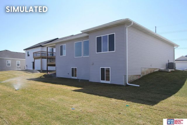 1001 W El Alameda Street, Lincoln, NE 68523