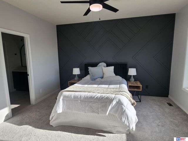 1001 W El Alameda Street, Lincoln, NE 68523