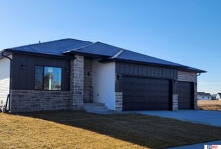 1001 W El Alameda Street, Lincoln, NE 68523