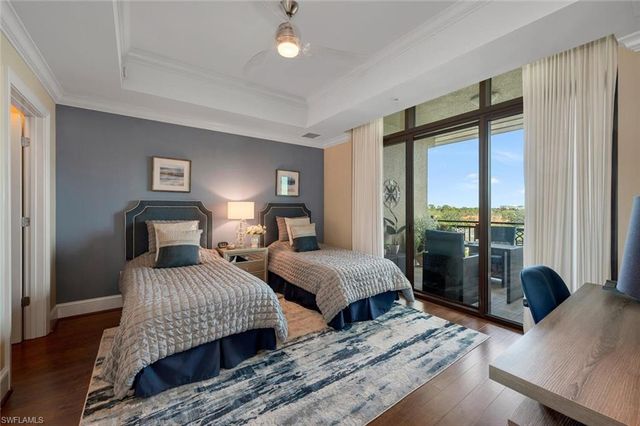 9115 Strada PL 5505, Naples, FL 34108