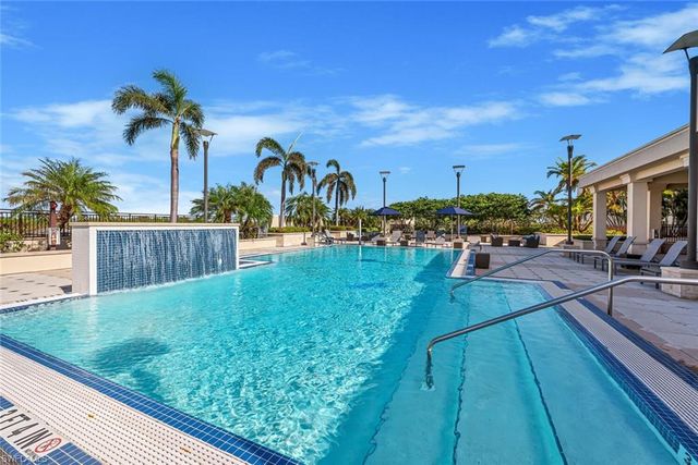 9115 Strada PL 5505, Naples, FL 34108