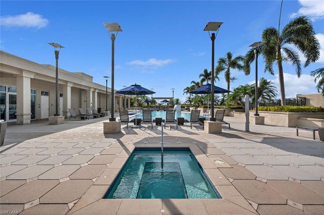 9115 Strada PL 5505, Naples, FL 34108