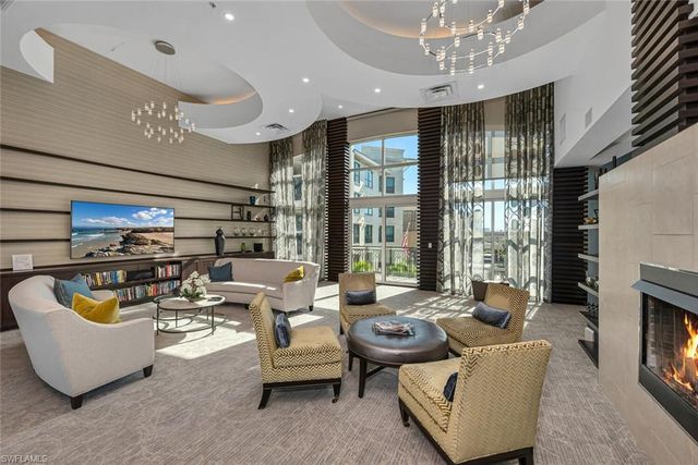 9115 Strada PL 5505, Naples, FL 34108