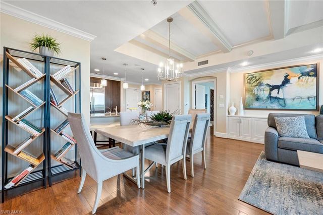 9115 Strada PL 5505, Naples, FL 34108