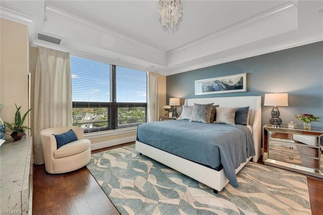 9115 Strada PL 5505, Naples, FL 34108