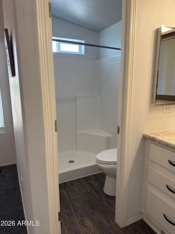 17506 W Van Buren Street 179, Goodyear, AZ 85338