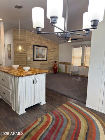 17506 W Van Buren Street 179, Goodyear, AZ 85338