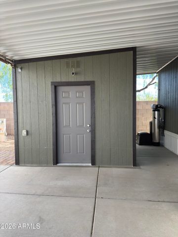 17506 W Van Buren Street 179, Goodyear, AZ 85338