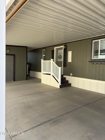 17506 W Van Buren Street 179, Goodyear, AZ 85338