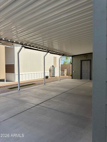 17506 W Van Buren Street 179, Goodyear, AZ 85338