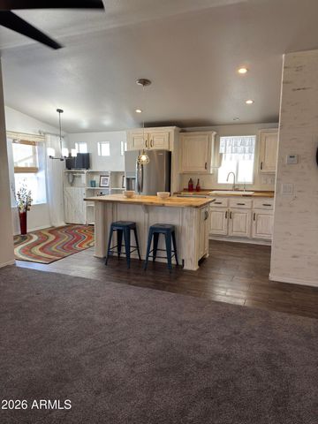 17506 W Van Buren Street 179, Goodyear, AZ 85338