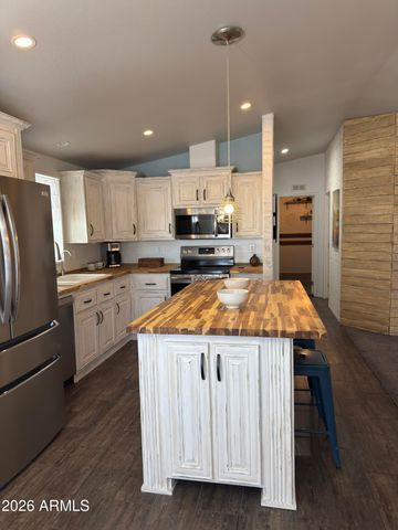 17506 W Van Buren Street 179, Goodyear, AZ 85338