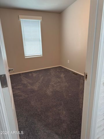 17506 W Van Buren Street 179, Goodyear, AZ 85338