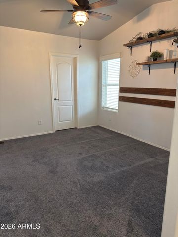 17506 W Van Buren Street 179, Goodyear, AZ 85338