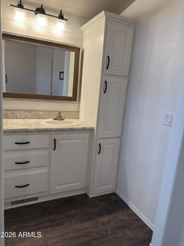 17506 W Van Buren Street 179, Goodyear, AZ 85338