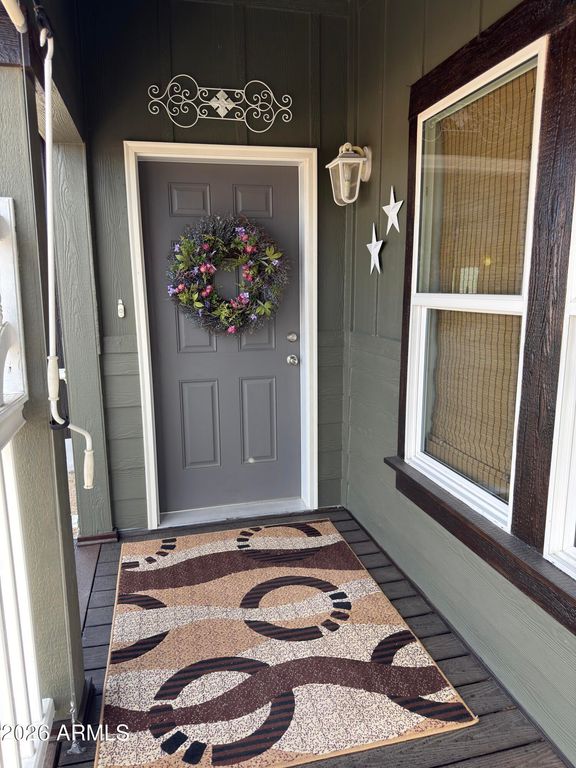 17506 W Van Buren Street 179, Goodyear, AZ 85338 — photo 2
