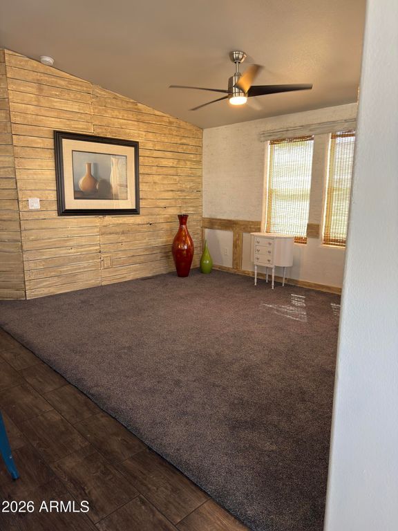 17506 W Van Buren Street 179, Goodyear, AZ 85338 — photo 3