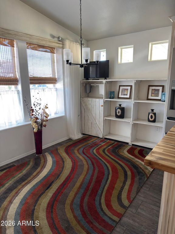 17506 W Van Buren Street 179, Goodyear, AZ 85338 — photo 4