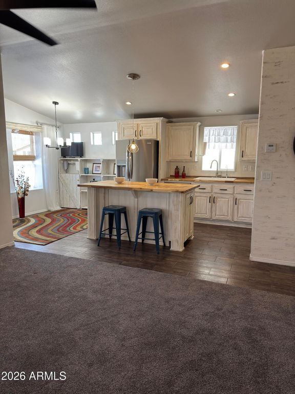 17506 W Van Buren Street 179, Goodyear, AZ 85338 — photo 5
