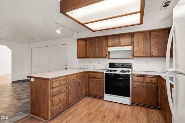 73 Eagle View Drive, Eagle Point, OR 97524