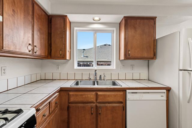 73 Eagle View Drive, Eagle Point, OR 97524