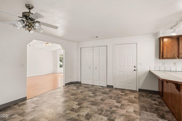 73 Eagle View Drive, Eagle Point, OR 97524