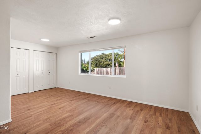 73 Eagle View Drive, Eagle Point, OR 97524