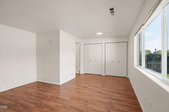 73 Eagle View Drive, Eagle Point, OR 97524