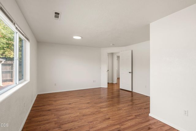 73 Eagle View Drive, Eagle Point, OR 97524
